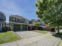 3811 Lam Drive, Richmond, BC 