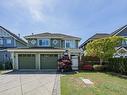 3811 Lam Drive, Richmond, BC 