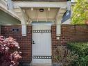 3811 Lam Drive, Richmond, BC 