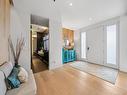 339 E 17Th Street, North Vancouver, BC 