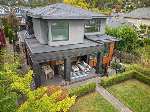 339 E 17Th Street, North Vancouver, BC 