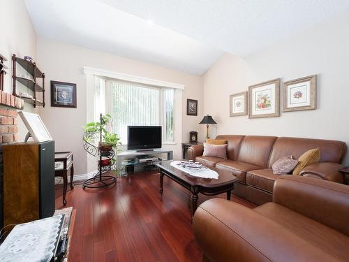 10871 Altona Place, Richmond, BC 