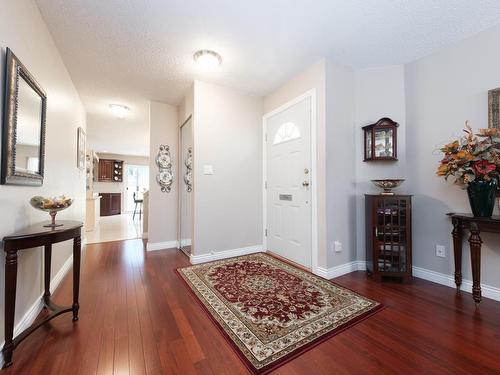 10871 Altona Place, Richmond, BC 