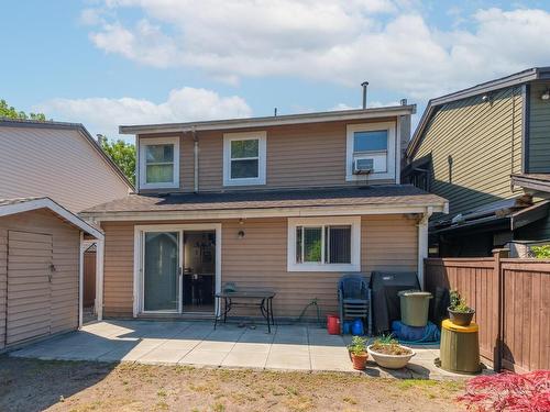 10871 Altona Place, Richmond, BC 