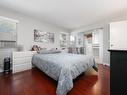 10871 Altona Place, Richmond, BC 