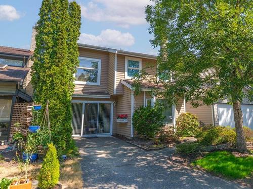 10871 Altona Place, Richmond, BC 