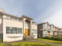 6908 Dawson Street, Vancouver, BC 