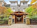 203 6888 Southpoint Drive, Burnaby, BC 