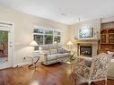 5378 Larch Street, Vancouver, BC 