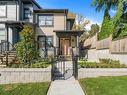 47 E 8Th Avenue, New Westminster, BC 