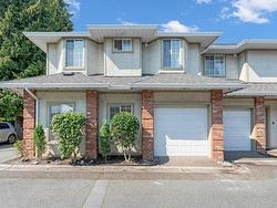 3 9980 GREENLEES ROAD  Richmond, BC V7A 1V4