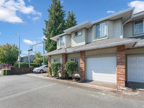 3 9980 Greenlees Road, Richmond, BC 