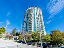 502 121 Tenth Street, New Westminster, BC 