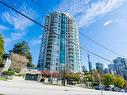 502 121 Tenth Street, New Westminster, BC 