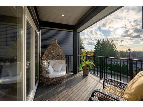 8 23527 Larch Avenue, Maple Ridge, BC 