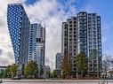 707 888 Pacific Street, Vancouver, BC 