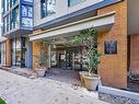 707 888 Pacific Street, Vancouver, BC 