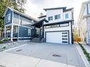 23072 134 Loop, Maple Ridge, BC 