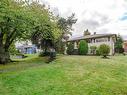 4830 Westlawn Drive, Burnaby, BC 