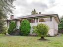 4830 Westlawn Drive, Burnaby, BC 