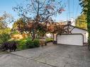 868 52A Street, Tsawwassen, BC 