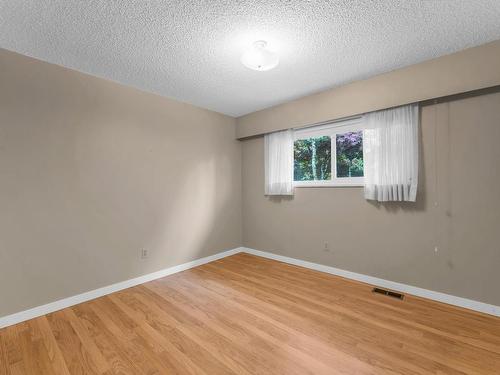 3664 Lynndale Crescent, Burnaby, BC 