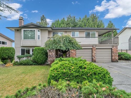 3664 Lynndale Crescent, Burnaby, BC 