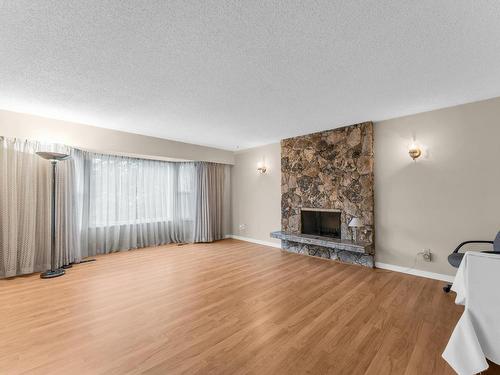 3664 Lynndale Crescent, Burnaby, BC 