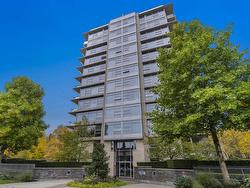 1001 1088 W 14TH AVENUE  Vancouver, BC V6H 0A6