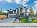 1 11384 207Th Street, Maple Ridge, BC 