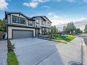 1 11384 207Th Street, Maple Ridge, BC 