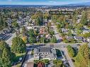 2 11384 207Th Street, Maple Ridge, BC 