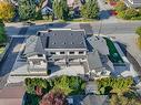 3 11384 207Th Street, Maple Ridge, BC 