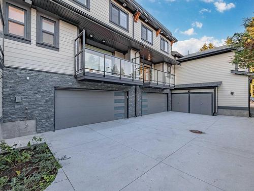 3 11384 207Th Street, Maple Ridge, BC 