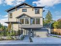 4 11384 207Th Street, Maple Ridge, BC 