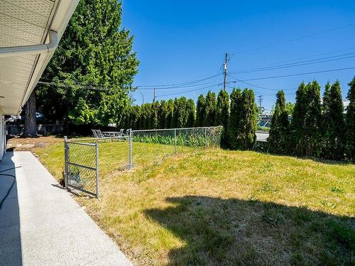 729 Henderson Avenue, Coquitlam, BC 