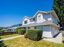 729 Henderson Avenue, Coquitlam, BC 