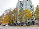 1501 7380 Elmbridge Way, Richmond, BC 