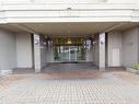 1501 7380 Elmbridge Way, Richmond, BC 