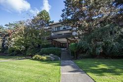 308 6660 BUSWELL STREET  Richmond, BC V6Y 2G8