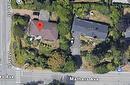 2095 Mathers Avenue, West Vancouver, BC 