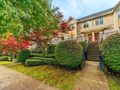 5 7077 Edmonds Street, Burnaby, BC 