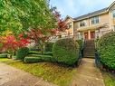 5 7077 Edmonds Street, Burnaby, BC 