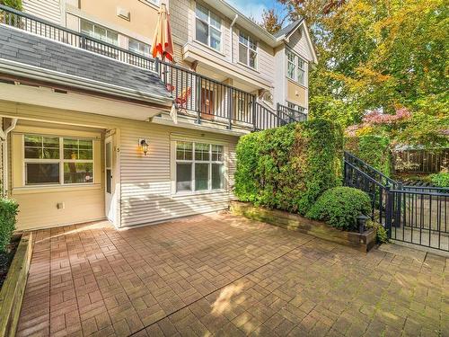 5 7077 Edmonds Street, Burnaby, BC 