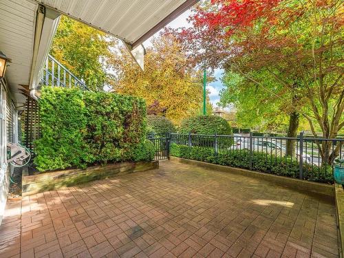 5 7077 Edmonds Street, Burnaby, BC 