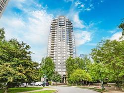 407 5380 OBEN STREET  Vancouver, BC V5R 6H7