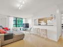 407 5380 Oben Street, Vancouver, BC 