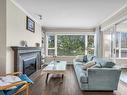 301 2103 W 45Th Avenue, Vancouver, BC 