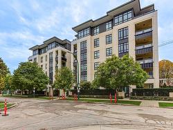 601 168 E 35TH AVENUE  Vancouver, BC V5W 1A6