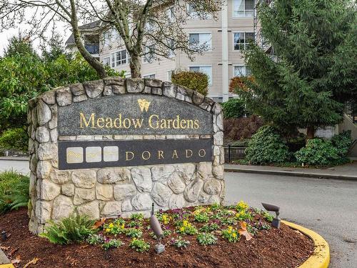 311 19677 Meadow Gardens Way, Pitt Meadows, BC 